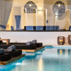Отель Myconian Bliss I Villa by Unique Villas Collection, фото 18