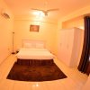Отель Husin Al Khaleej Hotel Apartment, фото 21