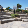 Отель Kaliva 582 Mykonos Langebaan, фото 17