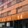 Отель Youth Hostel Pere Tarrés - Barcelona, фото 1