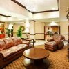 Отель Holiday Inn Express & Suites Carrollton, an IHG Hotel, фото 13