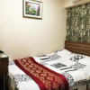 Отель HK TAI SAN GUEST HOUSE(Haiphong Branch), фото 7