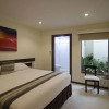 Отель Isla Verde Hotel, фото 7