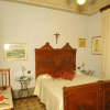 Отель Le Villi B&B FRIENDLY, фото 5