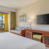 Отель Iberostar Selection Praia do Forte - All Inclusive, фото 5