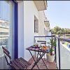 Отель Sitges Go Apartments, фото 8