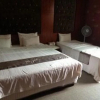 Отель Beast Motel, фото 5