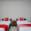 Отель OYO 2122 Puri Sanur, фото 4