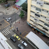 Отель 6 Minutes From Ipanema Beach and Close to the Underground J801, фото 7
