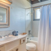 Отель Deerfield Cottage, фото 5