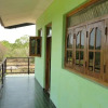 Отель Ranmini Guest, фото 3
