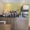 Отель Comfort Inn Belleville, фото 18