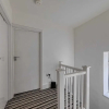 Отель Penderford Home, фото 2