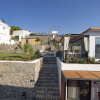 Отель niXie Hotel & Beach - Adults Only, фото 39