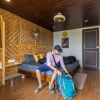 Отель The Hosteller Bhandardara, фото 3
