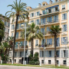 Отель Résidence Masséna Nice, фото 6