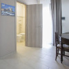 Отель B&B Cinisi Mare e Monti, фото 38