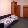 Отель Apartmánový Dum, фото 5