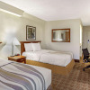 Отель La Quinta Inn & Suites by Wyndham Stamford / New York City, фото 7