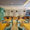 Отель Holiday Inn Piura, an IHG Hotel, фото 20