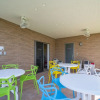 Отель With pet inn, фото 15