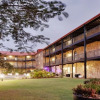 Отель The Esplanade Hotel Port Hedland, фото 19