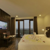 Отель Hoi An Odyssey Hotel, фото 29