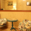 Отель Somya Hotel, фото 16