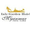 Отель Inle Garden Hotel, фото 26
