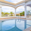 Отель Villa Dolce Vita by MHM, фото 24
