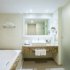 Отель Grand Sirenis Riviera Maya Resort & Spa - All Inclusive, фото 10