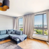 Отель Apartamenty Sun & Snow Portova, фото 2