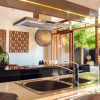 Отель Sticky Rice Villas, фото 25