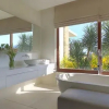 Отель Samujana-Five Bedrooms Pool Villa - 3, фото 7