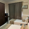 Отель Hanna Palace Hotel, фото 6