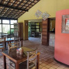 Отель Pousada Bichelenga, фото 23