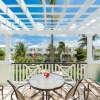 Отель Royal West Indies Resort, фото 22