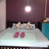 Отель Lanta Garden Home, фото 4