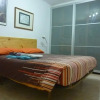 Отель Apartment (wifi, air conditioning) at 150 meter beach, фото 2