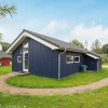 Отель Holiday Home in Großenbrode, фото 8