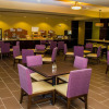 Отель Holiday Inn Express & Suites Sikeston Southwest, an IHG Hotel, фото 16