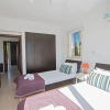 Отель Cyprus Villa Near the Beach, Paralimni Villa 1289, фото 9