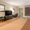 Отель Quality Inn & Suites Dallas - Cityplace, фото 39