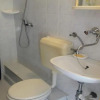 Отель Per - 80 m From Beach - A45, фото 5