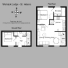 Отель Womack Lodge, фото 1