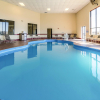 Отель Red Roof Inn & Conference Center Wichita Airport, фото 24
