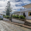 Отель AP116 - Casa Aloha I by Roomservices, фото 3