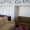 Отель Horta Grande, фото 12