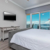 Отель Phoenix Orange Beach 2106 4 Bedroom Condo, фото 6