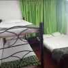 Отель Villa Aura Hostal, фото 3